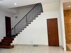 Lakeside Grove (D22), Terrace #616007681